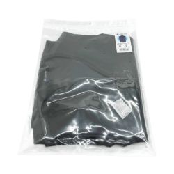 ◆◆  AQUA TEC AT101 アクアテック アクアウォーターベスト 注水ベスト Lサイズ ブラック  Aランク