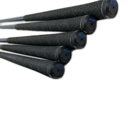  MIZUNO ミズノ  レディースアイアンセット 5-9PFS 8本 JPX E300