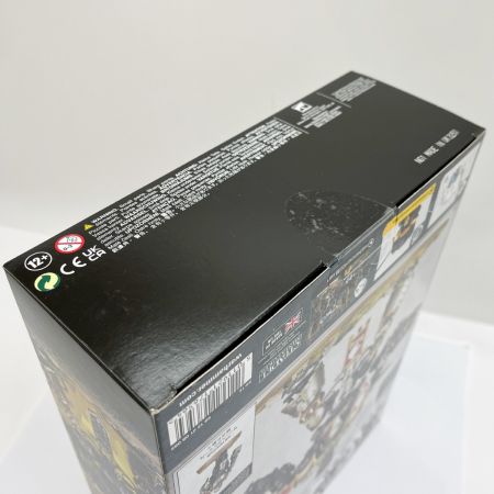  KNIGHT QUESTORIS ウォーハンマー40.000 インペリアルナイト ナイト・クエストリス KNIGHT QUESTORIS