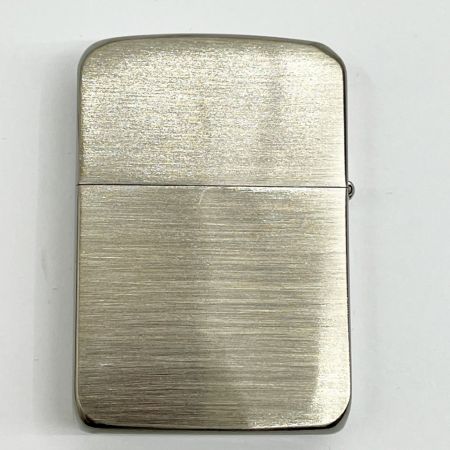  ZIPPO ジッポー HOPE ホープ 矢