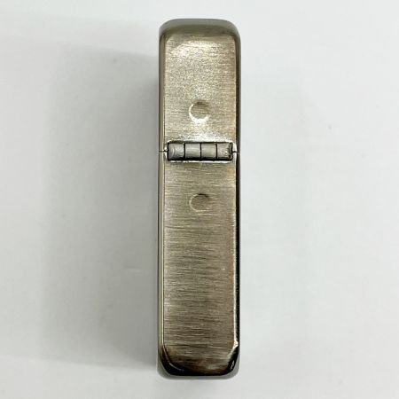  ZIPPO ジッポー HOPE ホープ 矢