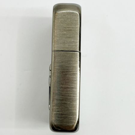  ZIPPO ジッポー HOPE ホープ 矢