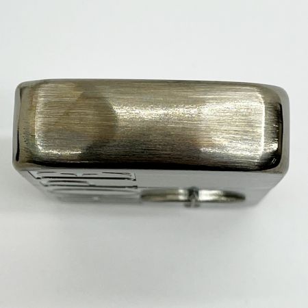  ZIPPO ジッポー HOPE ホープ 矢