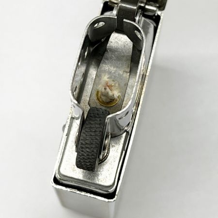  ZIPPO ジッポー HOPE ホープ 矢