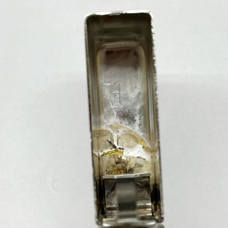  ZIPPO ジッポー HOPE ホープ 矢