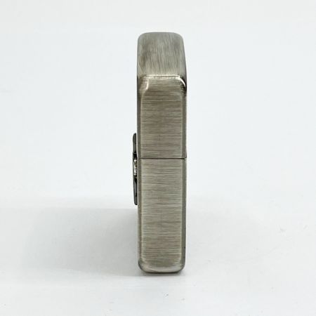  ZIPPO ジッポー HOPE 真ん中に矢 ライター ホープ 箱付