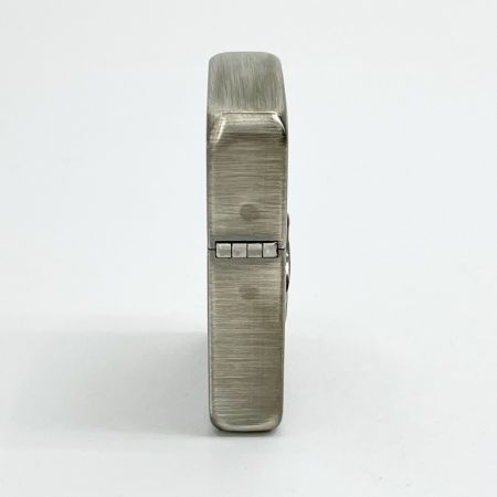  ZIPPO ジッポー HOPE 真ん中に矢 ライター ホープ 箱付