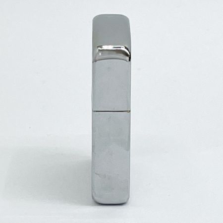  ZIPPO ジッポー HOPE ホープ 真ん中に矢 シルバー 箱付