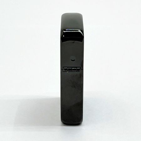  ZIPPO ジッポー HOPE ホープ 真ん中に矢 ライター ブラック 箱付