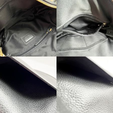  gianni chiarini ジャンニキャリーニ ショルダーバッグ レディース ブラック