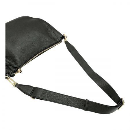  gianni chiarini ジャンニキャリーニ ショルダーバッグ レディース ブラック