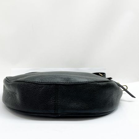  gianni chiarini ジャンニキャリーニ ショルダーバッグ レディース ブラック