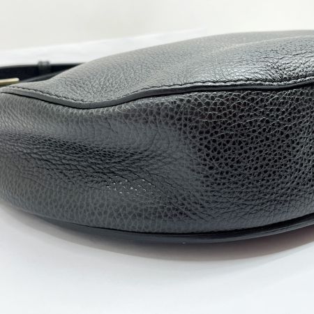  gianni chiarini ジャンニキャリーニ ショルダーバッグ レディース ブラック