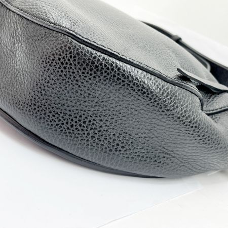  gianni chiarini ジャンニキャリーニ ショルダーバッグ レディース ブラック