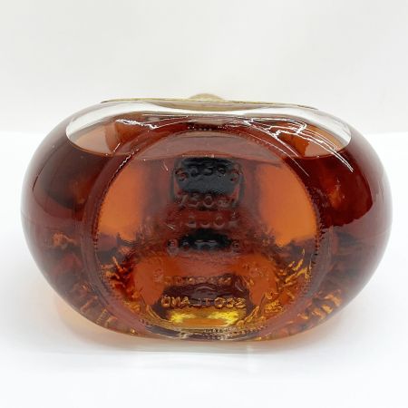  Swing スウィング JOHNNIE WALKER  ジョニーウォーカー ウイスキー 750ml 43度 未開栓