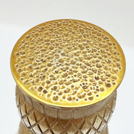  Swing スウィング JOHNNIE WALKER  ジョニーウォーカー ウイスキー 750ml 43度 未開栓