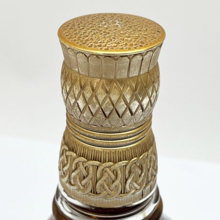  Swing スウィング JOHNNIE WALKER  ジョニーウォーカー ウイスキー 750ml 43度 未開栓