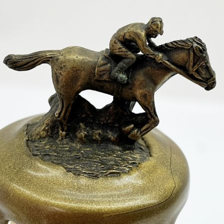   Blanton's Single Barrel ブラントン ウイスキー バーボン 750ml 46.5度 未開栓