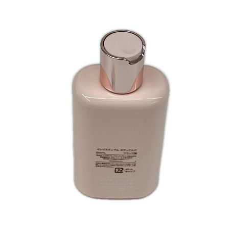  GIVENCHY ジバンシー イレジスティブル ボディクリーム 200ml 