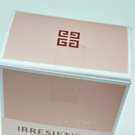  GIVENCHY ジバンシー イレジスティブル シャワーオイル バスオイル ボディソープ 200ml 
