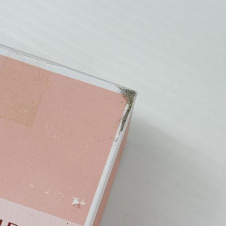  GIVENCHY ジバンシー イレジスティブル シャワーオイル バスオイル ボディソープ 200ml 