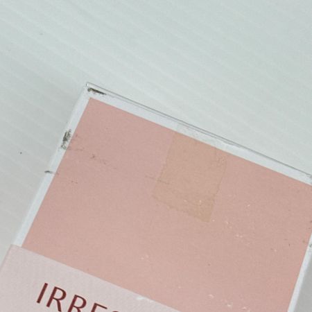  GIVENCHY ジバンシー イレジスティブル シャワーオイル バスオイル ボディソープ 200ml 