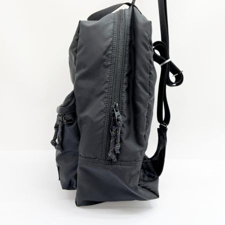  PORTER ポーター スリングショルダーバッグ 855-05459 ブラック