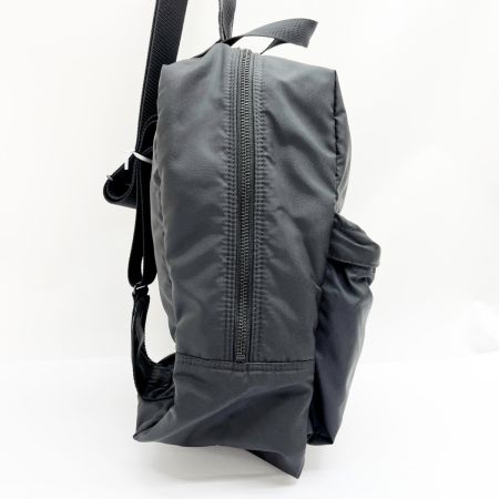  PORTER ポーター スリングショルダーバッグ 855-05459 ブラック