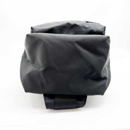  PORTER ポーター スリングショルダーバッグ 855-05459 ブラック