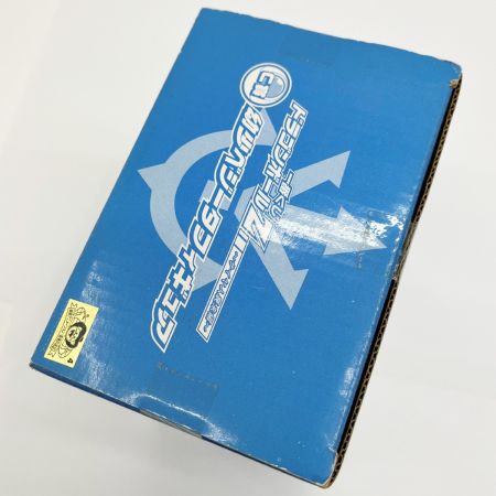  バンプレスト ドラゴンボールZ サイヤ人襲来編 幼少ベジータフィギュア