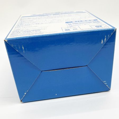  バンプレスト ドラゴンボールZ サイヤ人襲来編 幼少ベジータフィギュア