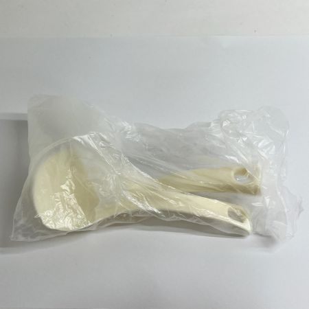  KOIZUMI コイズミ マイコン電気圧力鍋 2022年製 ブラック KSC-3502