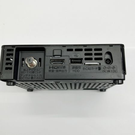  Panasonic パナソニック プライベート・ビエラ ポータブルデジタルテレビ 10型 UN-10CE10 ホワイト