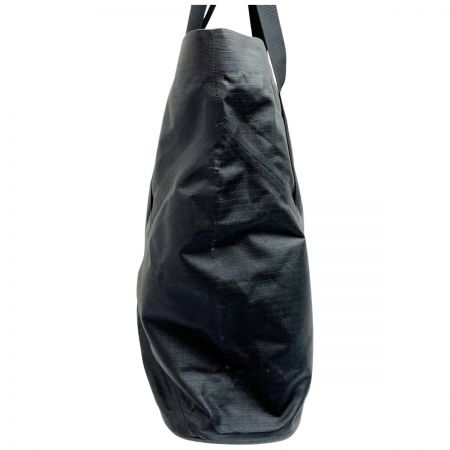  ARC'TERYX アークテリクス トートバッグ BLANCA 19 TOTE ブラック