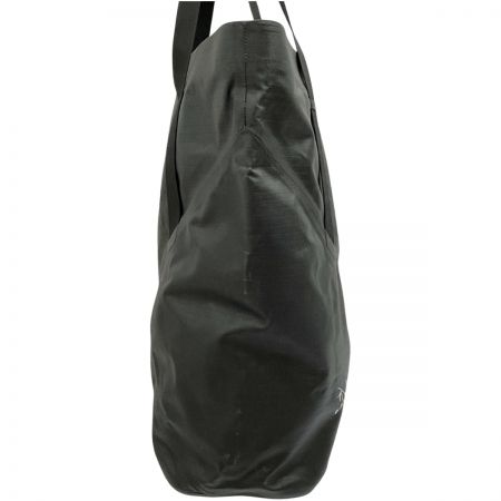  ARC'TERYX アークテリクス トートバッグ BLANCA 19 TOTE ブラック