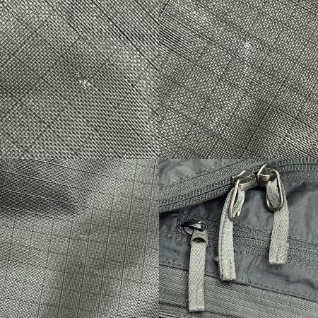  ARC'TERYX アークテリクス トートバッグ BLANCA 19 TOTE ブラック