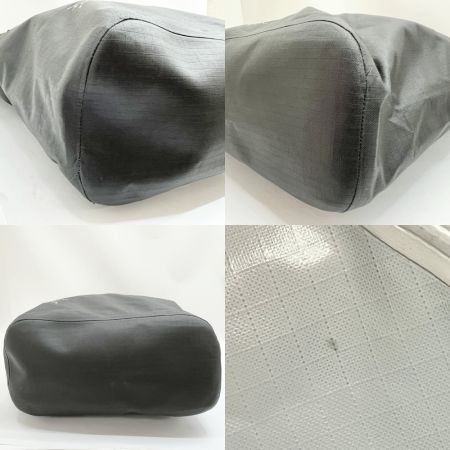  ARC'TERYX アークテリクス トートバッグ BLANCA 19 TOTE ブラック