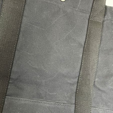  PORTER ポーター トートバッグ ポーターペイント ブラック