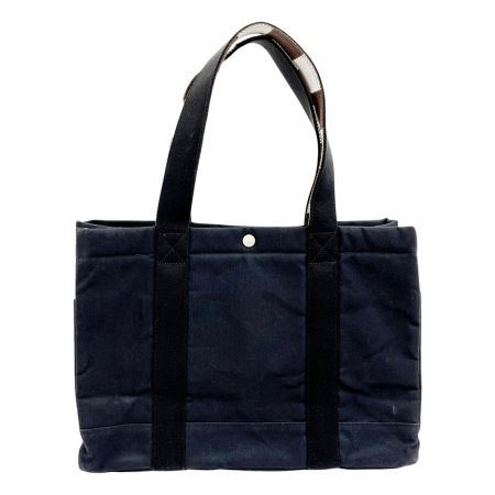  PORTER ポーター トートバッグ ポーターペイント ブラック