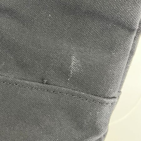  PORTER ポーター トートバッグ ポーターペイント ブラック