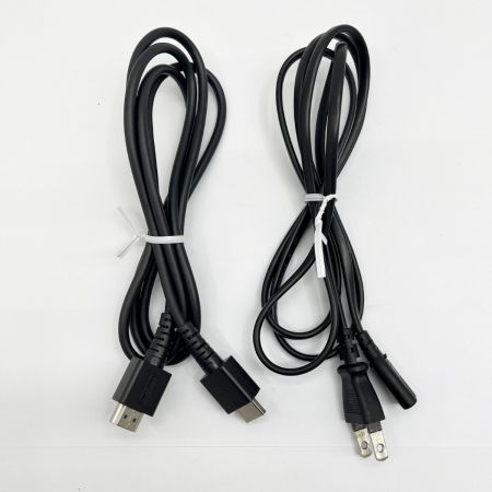  SONY ソニー PlayStation4 PS4 CUH-1000A 電源コード・コントローラー ブラック