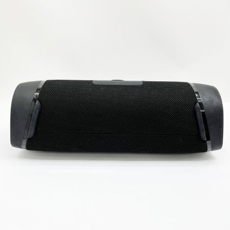  SONY ソニー Bluetooth ポータブルスピーカー SRX-XB43 ブラック