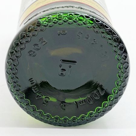  Ballantine's バランタイン スコッチ ウィスキー 17年 700ml 40％ 箱付  未開栓