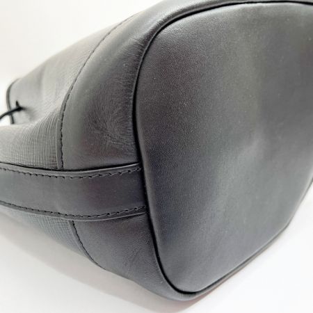  Kitamura キタムラ ハンドバッグ ショルダーバッグ 2way レディース ブラック