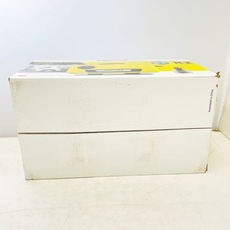  KARCHER ケルヒャー 家庭用高圧洗浄機 K2