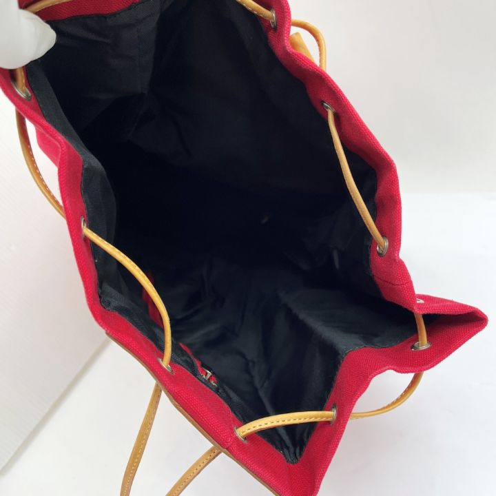 BURBERRY BLUE LABEL バーバリーブルーレーベル ワンショルダー