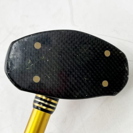  HONMA ホンマ パークゴルフ クラブ ARMRQ X 右利き用 L-03S