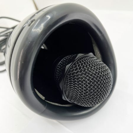  Nintendo ニンテンドウ 新パッケージ版 Nintendo Switch スイッチ  2023年7月購入 マイク付 HAD-S-KABAH