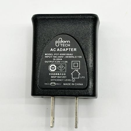  FIELDSHR フィールドシアー ウィンター小物 電熱ソックス Lサイズ