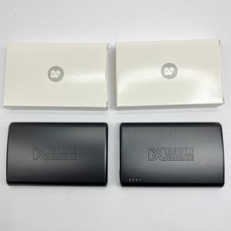  FIELDSHR フィールドシアー ウィンター小物 電熱ソックス Lサイズ